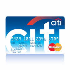 Try our new mobile app for android users! Citi Secured Mastercard Review