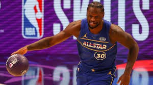 He is currently in a relationship with his longtime girlfriend kendra shaw. Knicks Julius Randle And Obi Toppin Were Thrilled To Be A Part Of Nba All Star Weekend Newsday