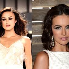 camilla belle beauty photos trends