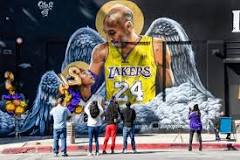 who-was-the-pilot-of-kobe-bryant-helicopter-crash