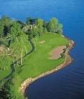 Izatys Resort - Golf | Explore Minnesota