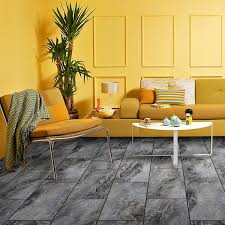 durastone flooring high performance