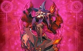Our porno collection is huge and it's constantly growing. 10 Blazblue Centralfiction Hd Wallpapers Background Images