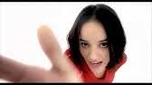 Programme and released her 1st single in march 1982. é¡å­ Alizee J En Ai Marre Kyoko Singing Youtube