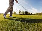 The 10 Best Public Golf Courses in Kansas!