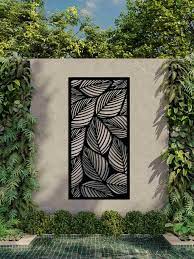 Garden Screens 250 Screen Designs