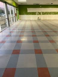 Nature stone offers epoxy based flooring systems that are suitable for garage, basement and commercial applications. Flooring Preparation Surface Prep Ground Floor Contractors