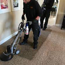 carpet cleaners in fresno ca