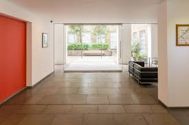 Kentish flooring centre with a wide selection of ﬂooring styles and brands, we have the ﬂooring solution for you. For Sale Prince Of Wales Road London Nw5 The Modern House