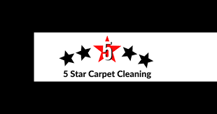 5 star carpet cleaning 78 customer