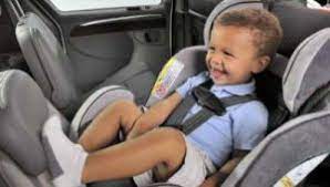 2023 georgia car seat laws car seat
