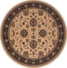 oriental weavers ariana 130 rugs rugs