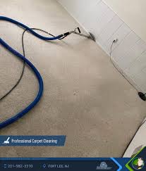 carpet cleaning in fort lee nj usa