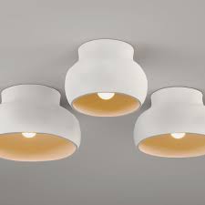 Ceramic Ceiling Lamps