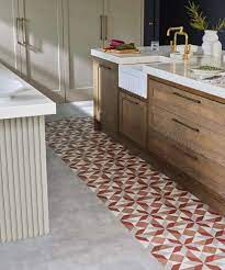 luxury vinyl tiles lvt flooring in