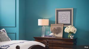 Paint Color Combinations Sherwin Williams