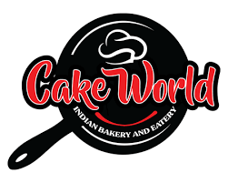 cakeworldeatery.com gambar png
