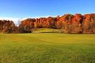 Copper Hills Golf Club - Hill Course in Oxford, Michigan, USA ...