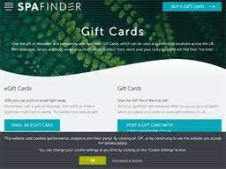 28.3% off advice cal gift card, or buy a gift card at one of the over 40,000 retail locations. Spa Finder Wellness 365 Gift Card Balance Check Balance Enquiry Links Reviews Contact Social Terms And More Gcb Today