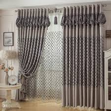 Image result for home decor curtains