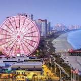things to do in myrtle beach for adults 2022