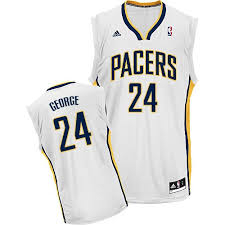 See more of paul george indiana pacers #24 on facebook. Paul George 24 Jersey Cheap Online