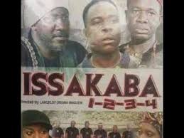 Free download and streaming issakaba boy on your mobile phone or pc/desktop. Download Issakaba Classic Nigerian Movie 2000 In Hd Mp4 3gp Codedfilm