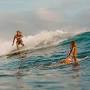 Costa Rica Surf Trip! from barefootsurftravel.com