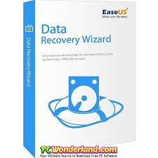 By christian rigg 13 august 2020 free data recovery software has limitations but can still be useful data l. Easeus Data Recovery Wizard Technician 13 Free Download Pc Wonderland