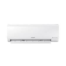 air conditioner with digital inverter