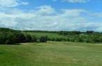 Ramsdale Park Golf Centre - Lee Course in Calverton, Gedling ...
