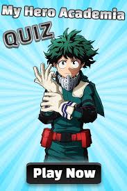 Ask questions and get answers from people sharing their experience with treatment. 14 Anime Quiz Ideas Quiz Anime Quizzes Anime