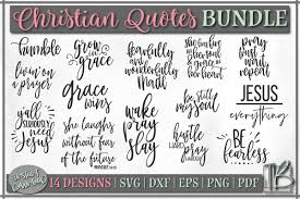 Download your free svg cut file and create your personal diy project with these beautiful quotes 236 x 236px 13.27kb. Pin On Svg Christian Cut Files