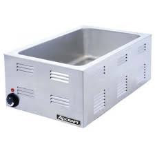 commercial food warmers food holding