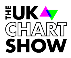 The Uk Chart Show Heres This Weeks Top 30 Music Hits