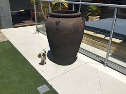 Large Garden Pots In Perth Region Wa