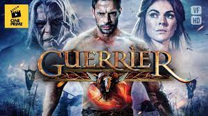 Film En Streaming Vf Complet Gratuit Youtube - Warrior - Action - Science Fiction - Full Movie in English - HD 1080 -  YouTube