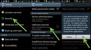 You can't root this phone. How To Root Motorola Droid Turbo 2 Without Computer Using Kingroot