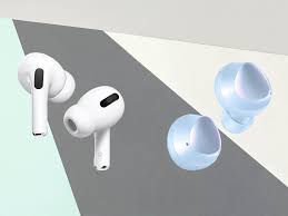 Resists water with splash resistant technology, your galaxy buds handle splashes, sweat and spills. Samsung Galaxy Buds V Apple Airpod Pro Which Are The Best In Ear Wireless Headphones The Independent