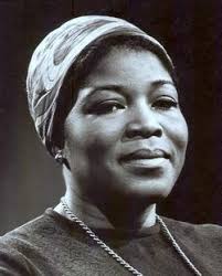 When did malcolm x wife die? Betty Shabazz 1936 1997 Find A Grave Memorial