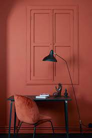 Decorate With Terracotta