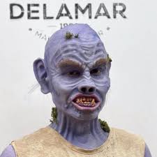 delamar academy