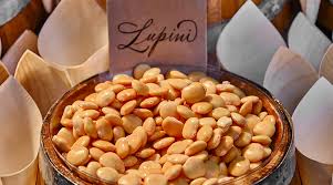 lupini beans flora fine foods