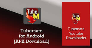 But first lets have some basic knowledge of apk files. Tubemate Downloader Tubemate 3 Apk For Android Download Downloder Tubemateapk Music Videodownloder Musicvideo Blackfriday Blackfridayuk Moviesanywher Tubemate Adios Tubemateproapk Downloadtubematepro Tubematefullapk Tubemateproapk2018