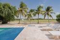 Punta Cana Resorts Luxury 6 BR Villa | Playa Blanca | Corales Golf ...