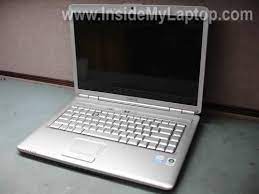 I have a dell inspiron 1525. How To Replace Keyboard On Dell Inspiron 1525 Inside My Laptop
