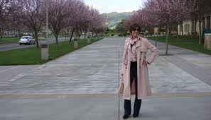 Pretty In Pink A Pink Trench Coat