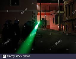 Laser Light Pointer High Resolution Stock Photography And Images Alamy