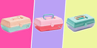 urban outers is selling caboodles
