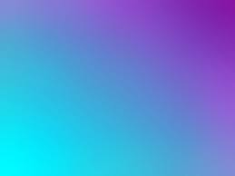 Abstract gradient purple blue teal colored blurred background Stock  Illustration | Adobe Stock